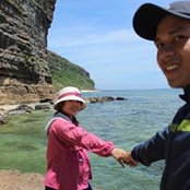 Duong Vos foto
