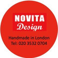 Novita Furniture Collection's profile photo