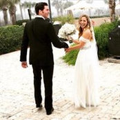 Cara Whritenour's photo
