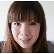 Photo de Elaine Foo