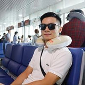 Ton Truong's photo