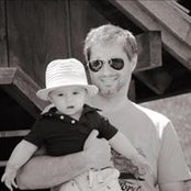 Matt Martin's photo