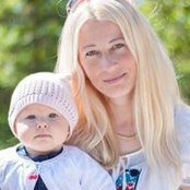 Foto de Käbi Käbi
