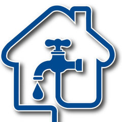 Tampa’s Plumbing Solution