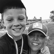 Brandy Janzen's photo