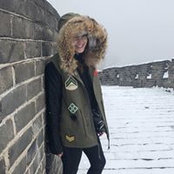 Renata Azevedo's photo