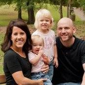 Diana Myers Lennox's photo