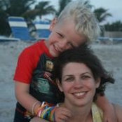 Amanda McDaniel's photo