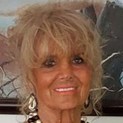 Jane Youngs foto