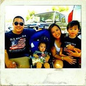 Foto de Manilyn Acio
