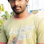 Jaya Kumar's photo