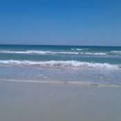 Darla Hood's photo