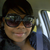 JaTaryia Thomas's photo