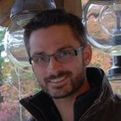 Eric Sturtz's photo