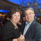 Foto von Donna Tanzi