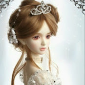 Foto von Sharmish Ss