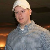 Nick Hoecherl's photo