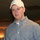 Nick Hoecherl