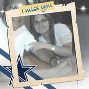 Norma Ramirez's photo