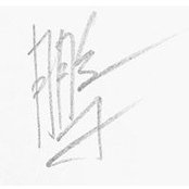Lay Pangs billede