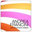 studio andrea francini geometra interior designer