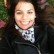 Melissa Hernandez's photo