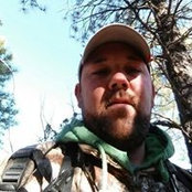 Jeremy Hoppe's photo
