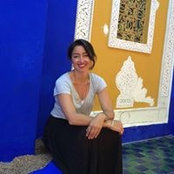 Foto von Nicola Sequeira