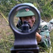 Đức Kyo's photo
