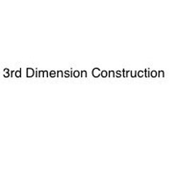 3rd Dimension Construction Corp