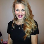 Ylva Ekelund's photo