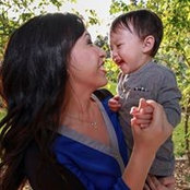 Jacqueline Shen's photo
