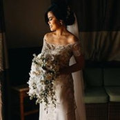 Julienne Baugh's photo