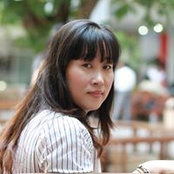 Misa Haさんの写真