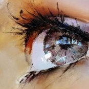 Paula Thomas's photo