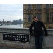 Daniel R's photo