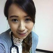 มัท มัท's photo