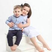 Kate Rosenzweig's photo