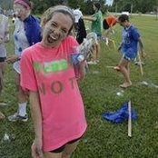 Lauren Baker's photo