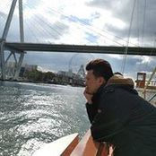 忠伟's photo