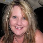 Lisa Lewing's photo