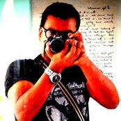 Subhashish Banerjee's photo