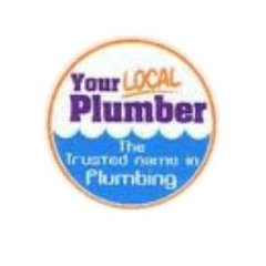 Your Local Plumber