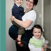 Hilary Brown's photo