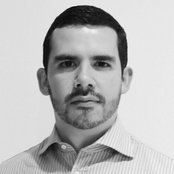 Andres Merchan Jr's photo