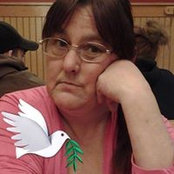 Ronda Westrick's photo