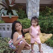 Jo Ann Joaquin's photo
