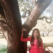 francine_doan's photo