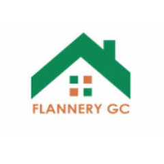 Flannery GC