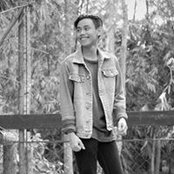 Foto von Drew Labawig